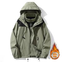 cms/erpbt/backend/web/uploads/erp/collection/images/Men Clothes/JIMANFEI/EN0136031/img_b/EN0136031_img_b_5